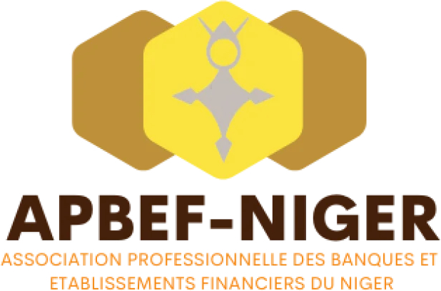 APBEF-Niger
