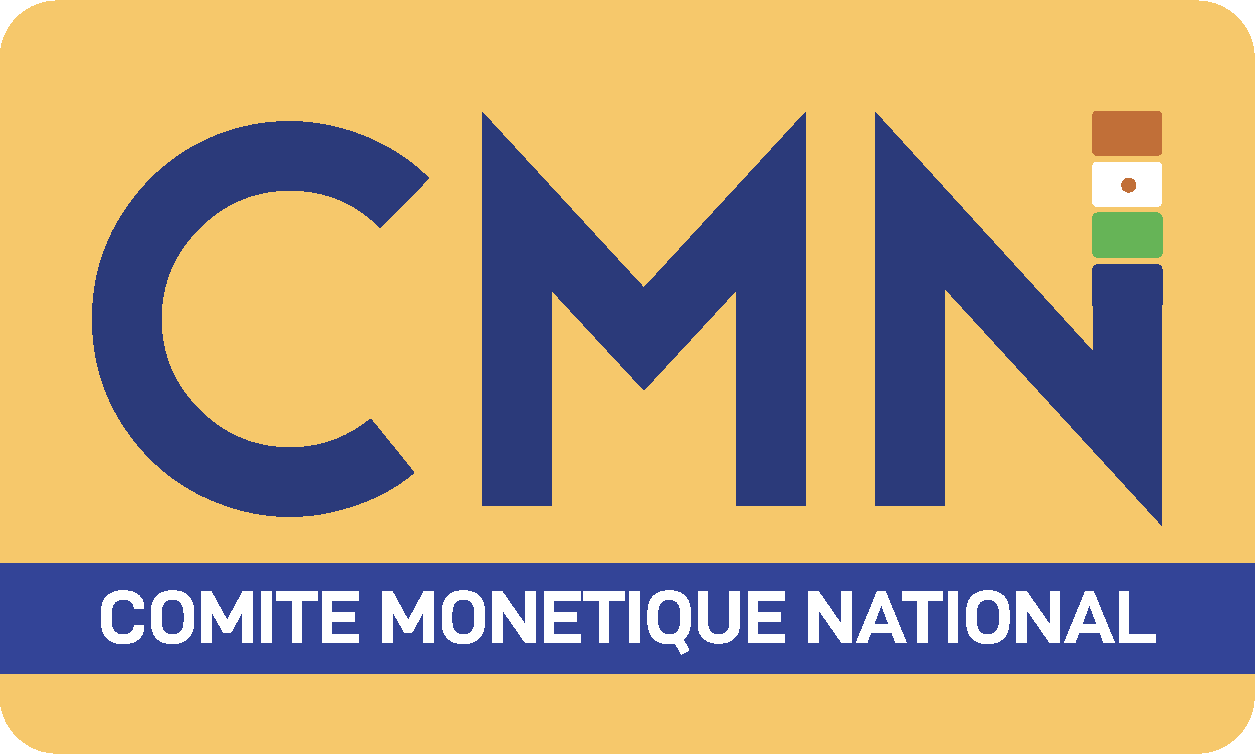 Comité Monétique National