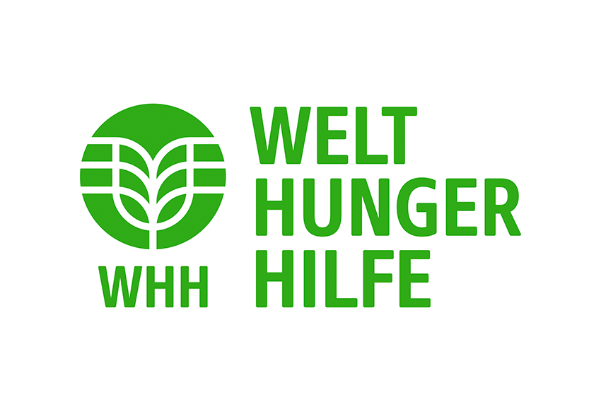 Welthungerhilfe (WHH)